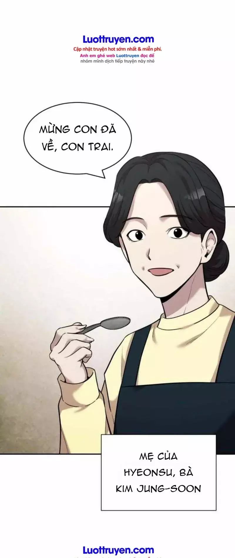 Diễn Viên Quái Vật Bị Ma Ám Chapter 9 - Trang 17