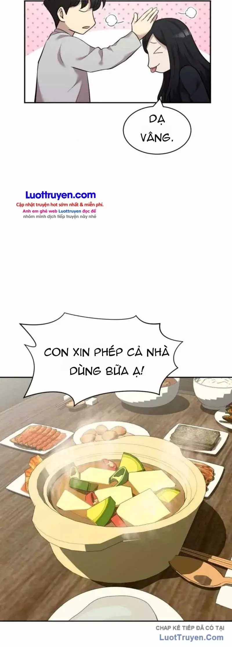 Diễn Viên Quái Vật Bị Ma Ám Chapter 9 - Trang 22