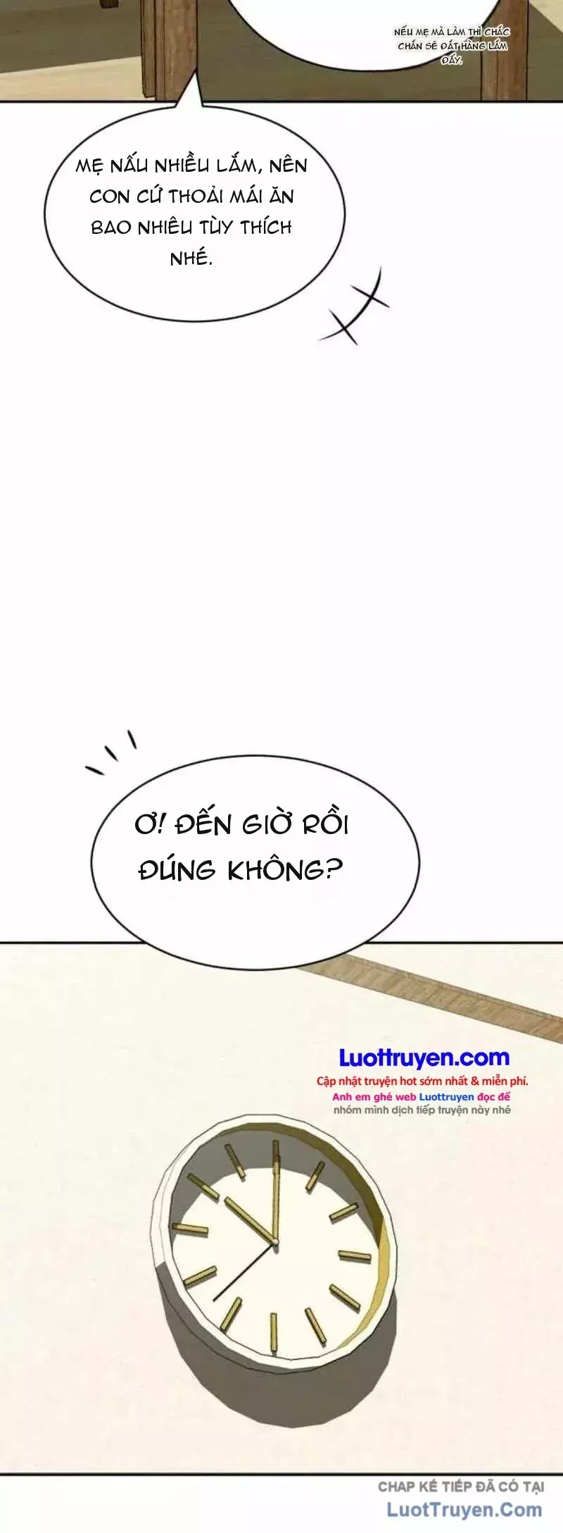 Diễn Viên Quái Vật Bị Ma Ám Chapter 9 - Trang 24