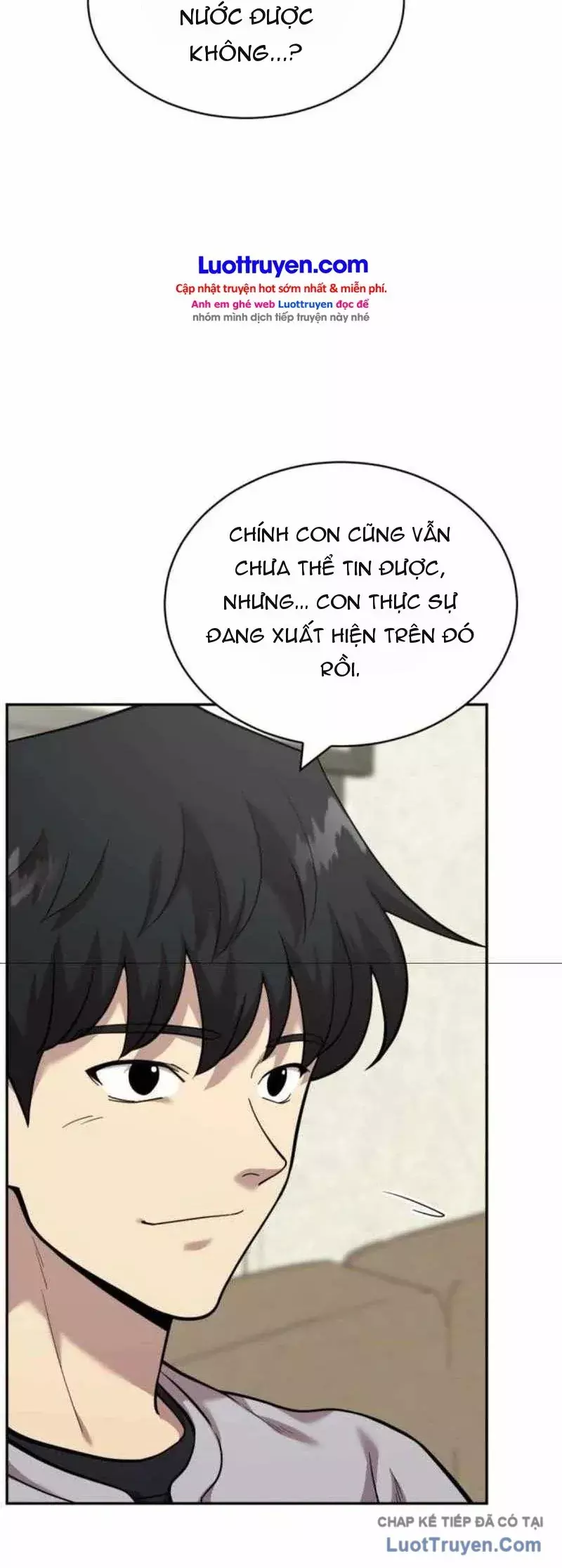 Diễn Viên Quái Vật Bị Ma Ám Chapter 9 - Trang 26