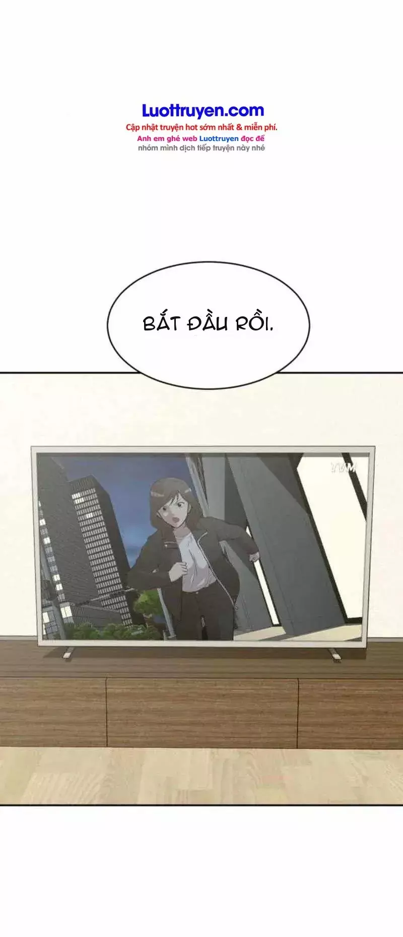 Diễn Viên Quái Vật Bị Ma Ám Chapter 9 - Trang 27