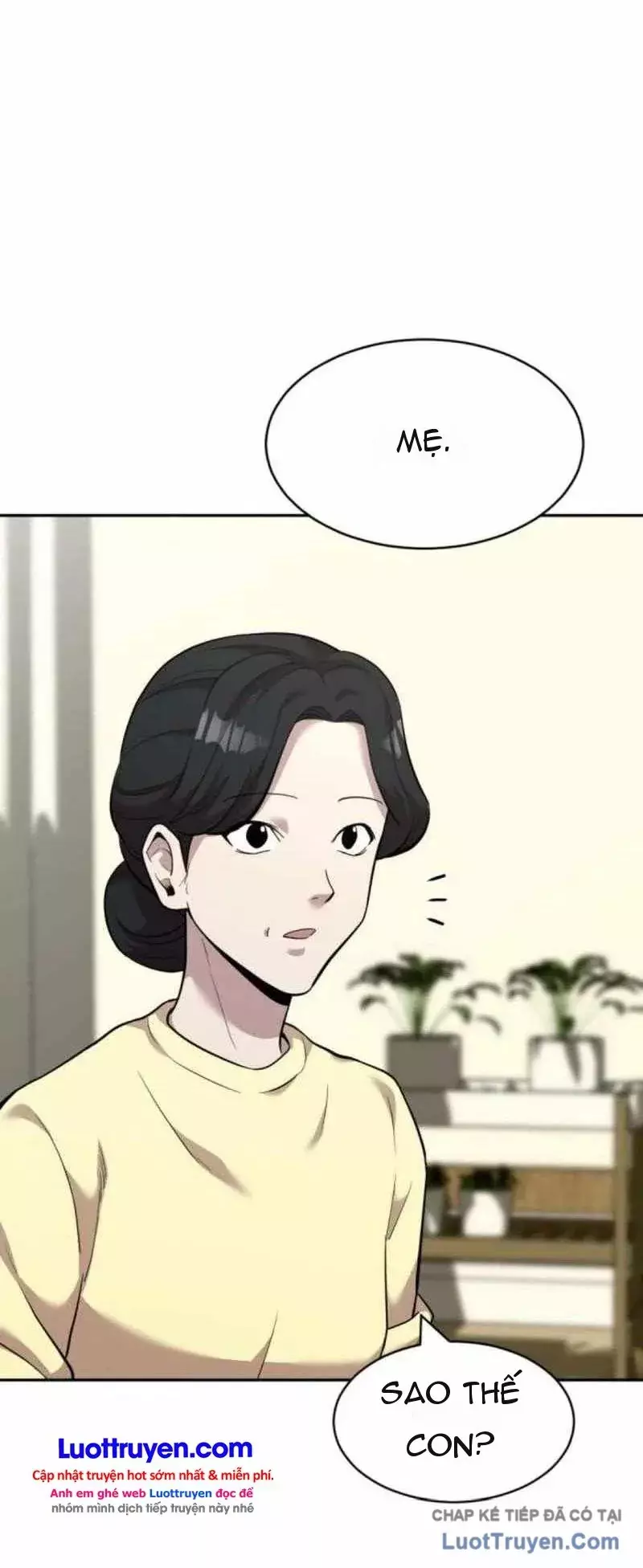 Diễn Viên Quái Vật Bị Ma Ám Chapter 9 - Trang 34
