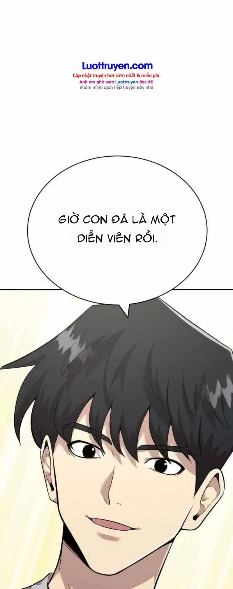 Diễn Viên Quái Vật Bị Ma Ám Chapter 9 - Trang 35