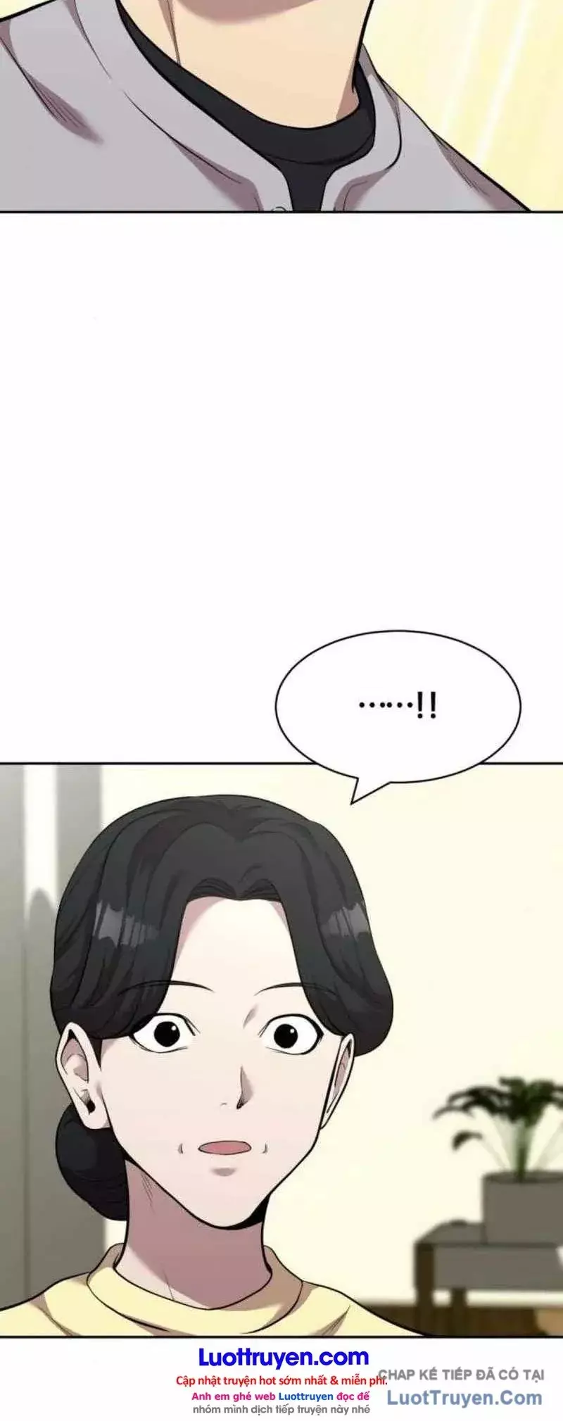 Diễn Viên Quái Vật Bị Ma Ám Chapter 9 - Trang 36