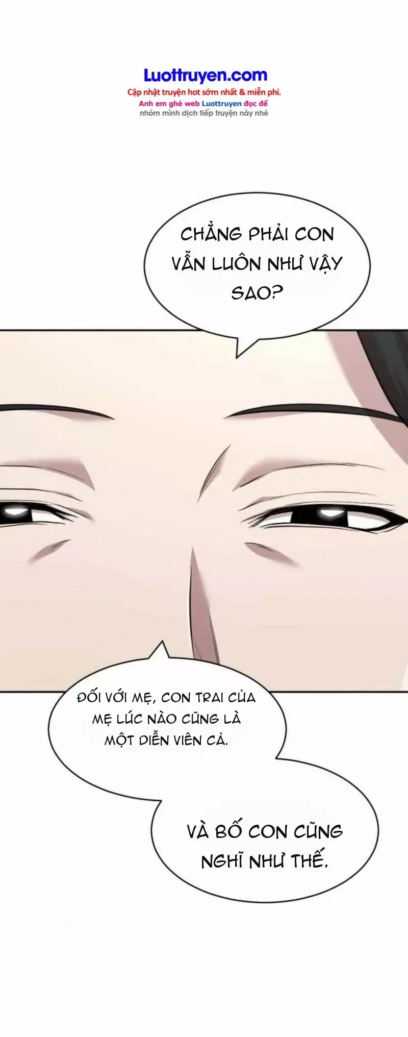 Diễn Viên Quái Vật Bị Ma Ám Chapter 9 - Trang 37