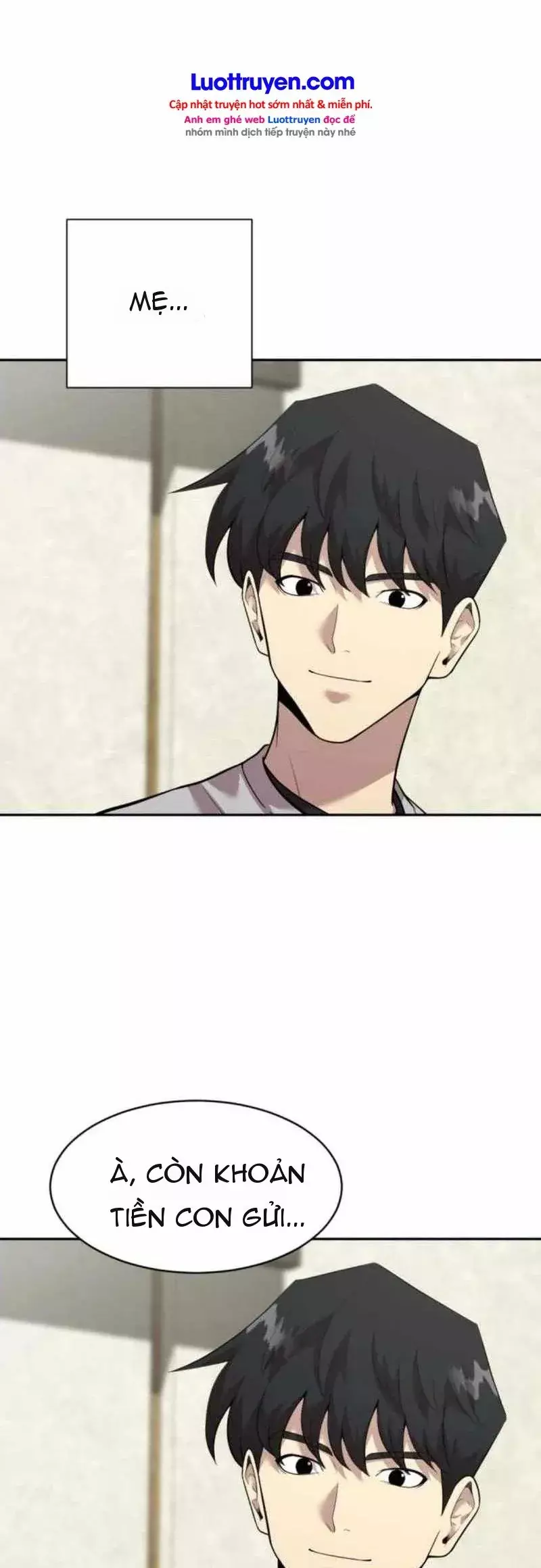 Diễn Viên Quái Vật Bị Ma Ám Chapter 9 - Trang 39