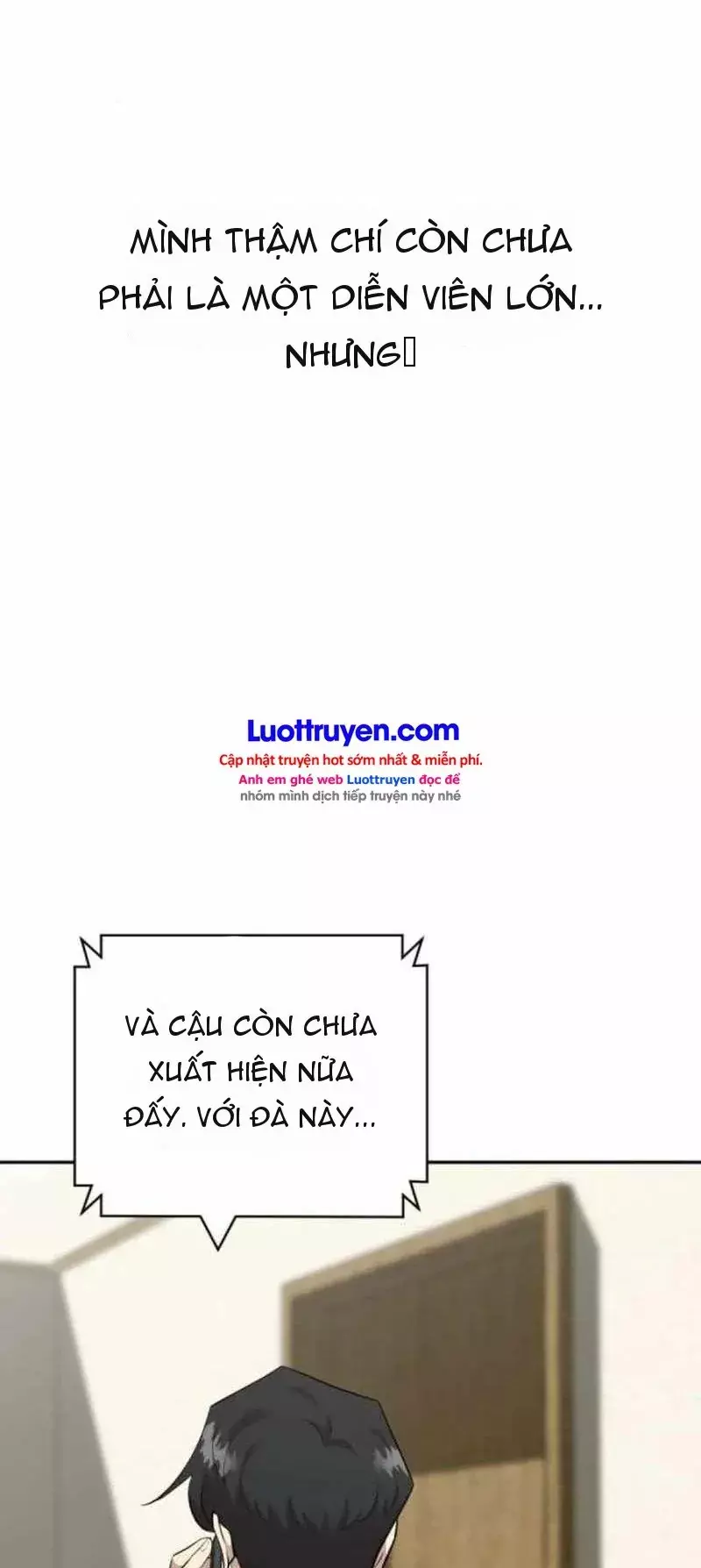 Diễn Viên Quái Vật Bị Ma Ám Chapter 9 - Trang 47