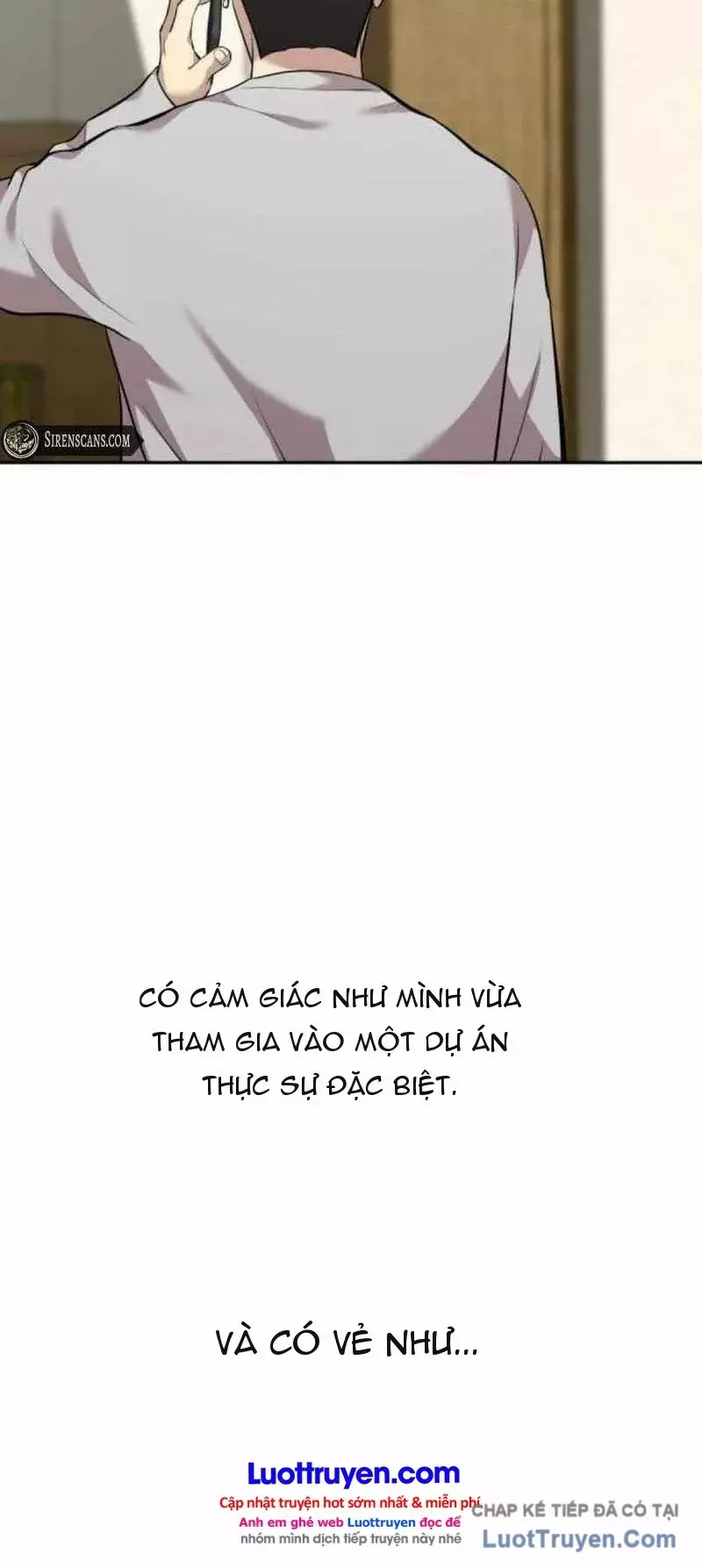 Diễn Viên Quái Vật Bị Ma Ám Chapter 9 - Trang 48