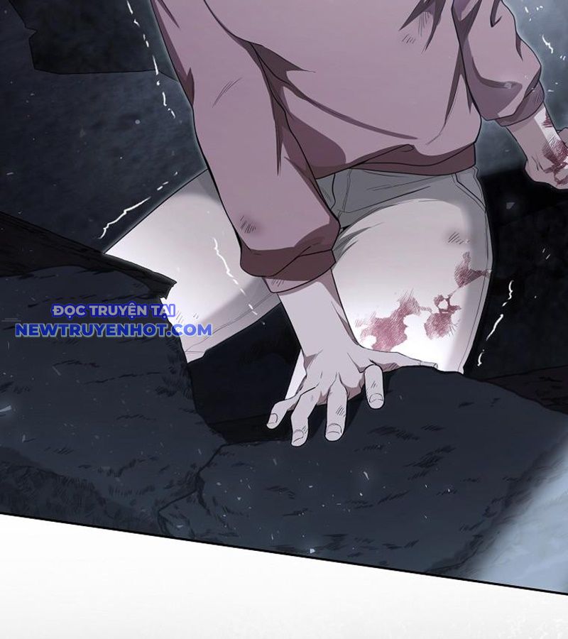 Diễn Viên Thiên Tài Mang Lại Bất Hạnh Chapter 1 - Trang 10