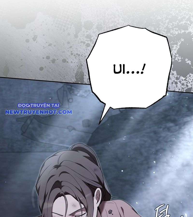 Diễn Viên Thiên Tài Mang Lại Bất Hạnh Chapter 1 - Trang 11