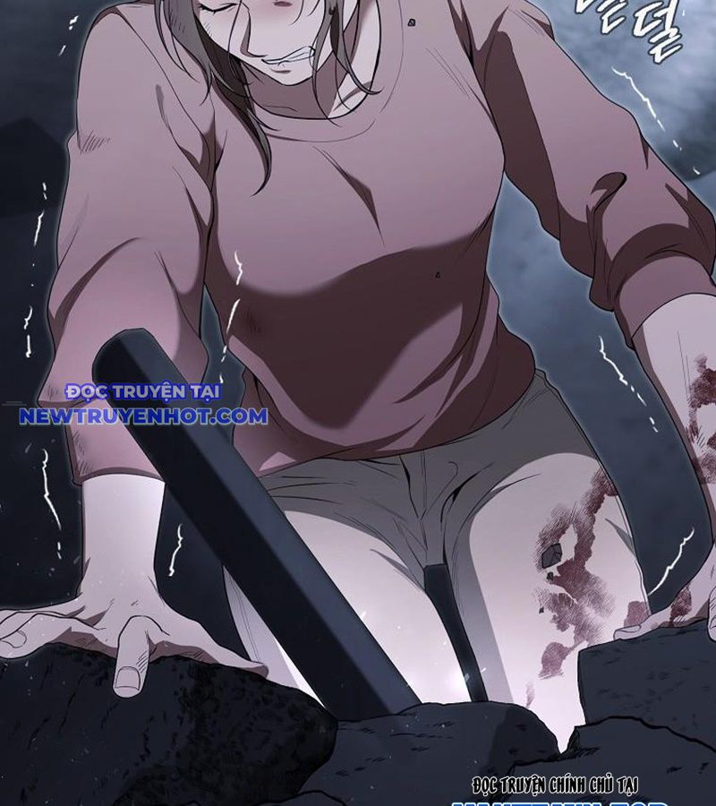 Diễn Viên Thiên Tài Mang Lại Bất Hạnh Chapter 1 - Trang 12