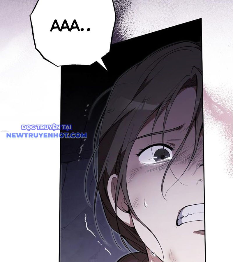 Diễn Viên Thiên Tài Mang Lại Bất Hạnh Chapter 1 - Trang 14