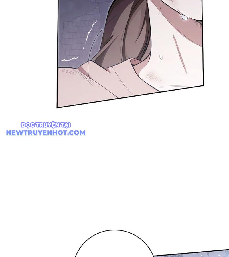 Diễn Viên Thiên Tài Mang Lại Bất Hạnh Chapter 1 - Trang 15