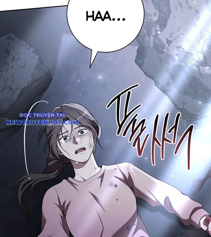 Diễn Viên Thiên Tài Mang Lại Bất Hạnh Chapter 1 - Trang 16
