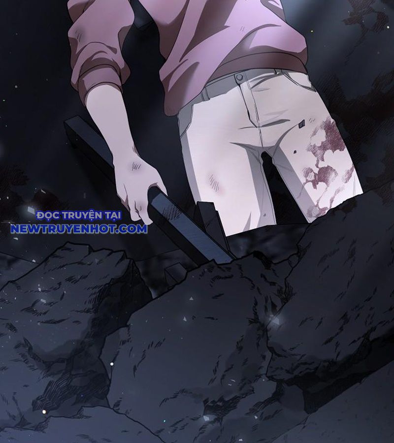 Diễn Viên Thiên Tài Mang Lại Bất Hạnh Chapter 1 - Trang 17
