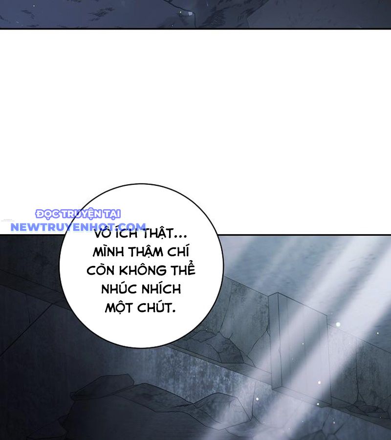 Diễn Viên Thiên Tài Mang Lại Bất Hạnh Chapter 1 - Trang 18