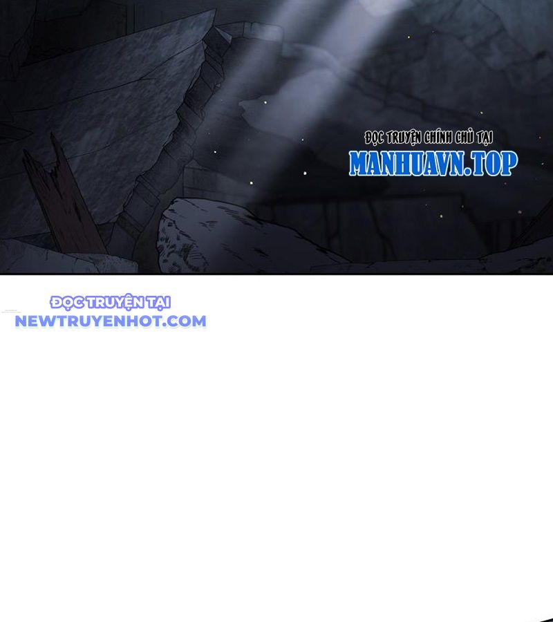 Diễn Viên Thiên Tài Mang Lại Bất Hạnh Chapter 1 - Trang 19