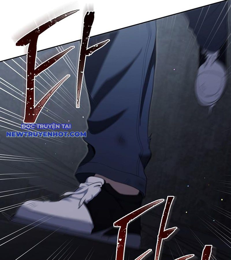 Diễn Viên Thiên Tài Mang Lại Bất Hạnh Chapter 1 - Trang 20
