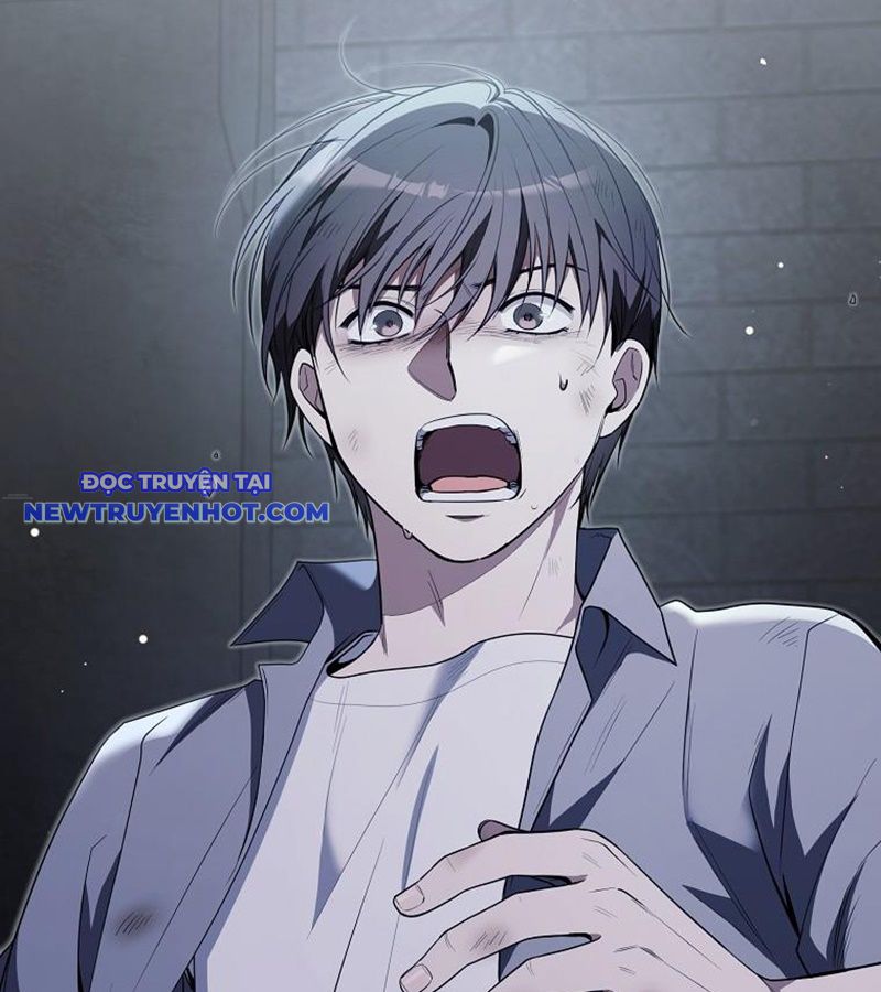 Diễn Viên Thiên Tài Mang Lại Bất Hạnh Chapter 1 - Trang 23
