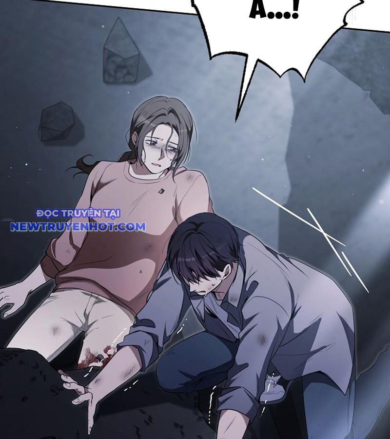 Diễn Viên Thiên Tài Mang Lại Bất Hạnh Chapter 1 - Trang 26