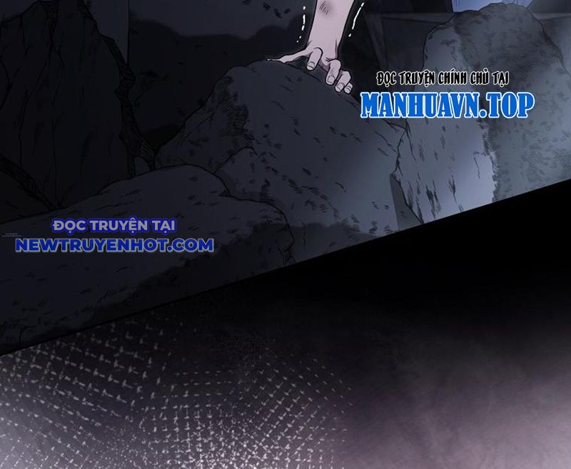 Diễn Viên Thiên Tài Mang Lại Bất Hạnh Chapter 1 - Trang 27