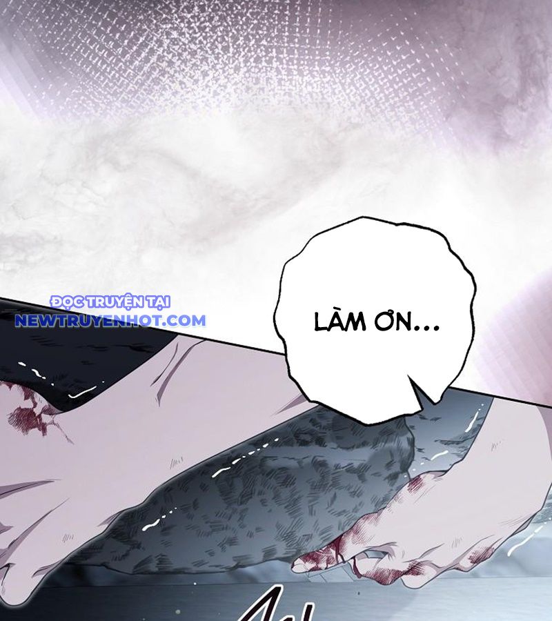Diễn Viên Thiên Tài Mang Lại Bất Hạnh Chapter 1 - Trang 28