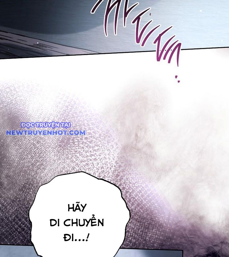 Diễn Viên Thiên Tài Mang Lại Bất Hạnh Chapter 1 - Trang 29