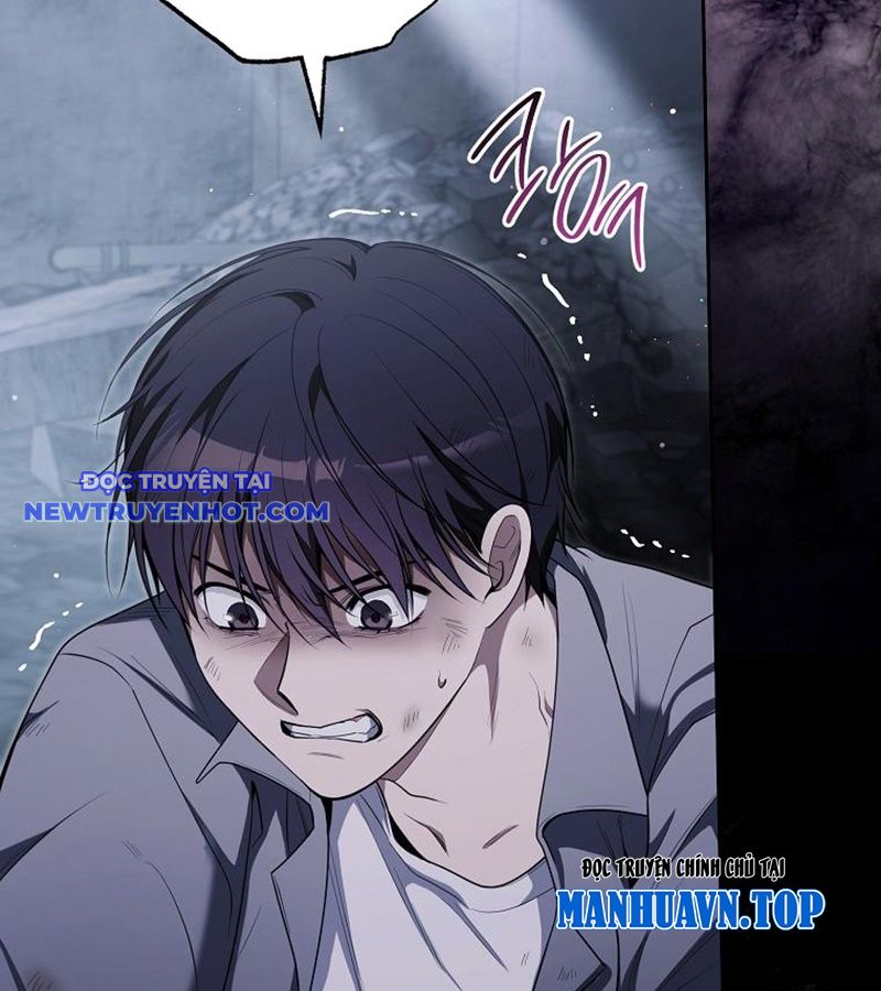 Diễn Viên Thiên Tài Mang Lại Bất Hạnh Chapter 1 - Trang 30