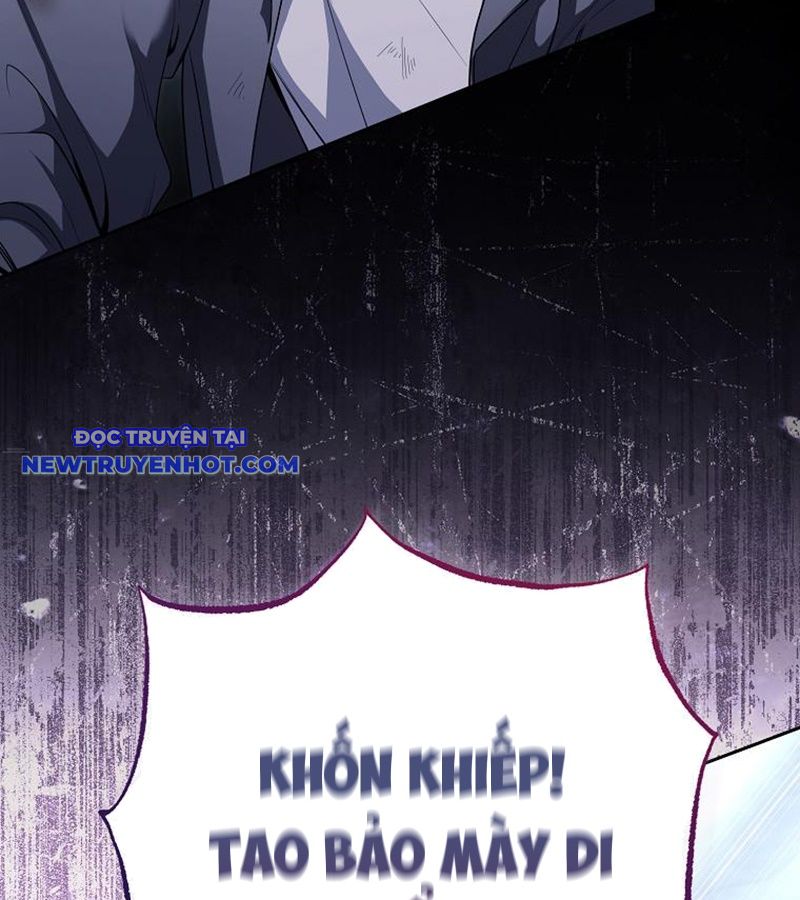 Diễn Viên Thiên Tài Mang Lại Bất Hạnh Chapter 1 - Trang 31