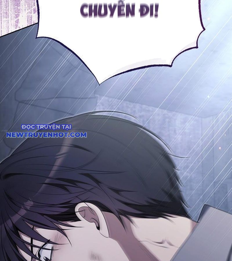 Diễn Viên Thiên Tài Mang Lại Bất Hạnh Chapter 1 - Trang 32