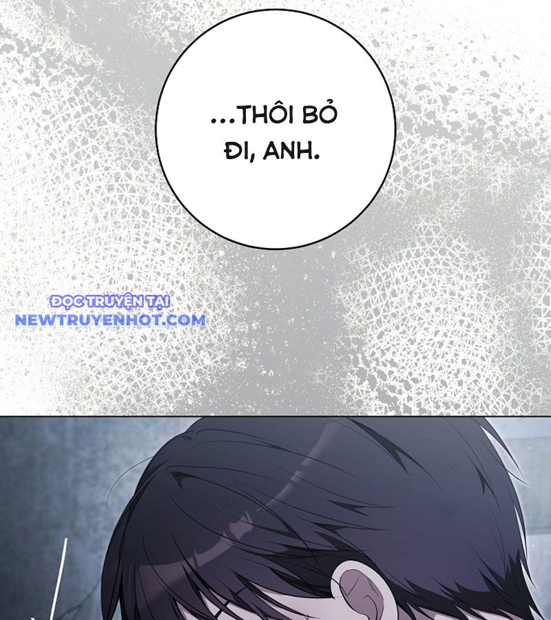 Diễn Viên Thiên Tài Mang Lại Bất Hạnh Chapter 1 - Trang 34