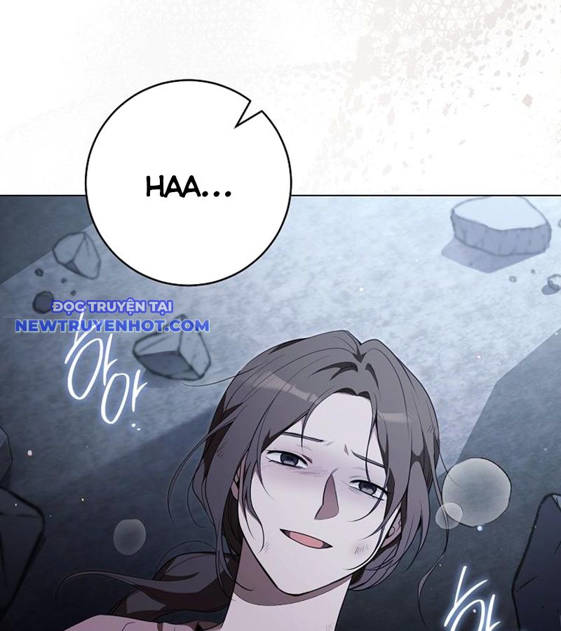 Diễn Viên Thiên Tài Mang Lại Bất Hạnh Chapter 1 - Trang 36