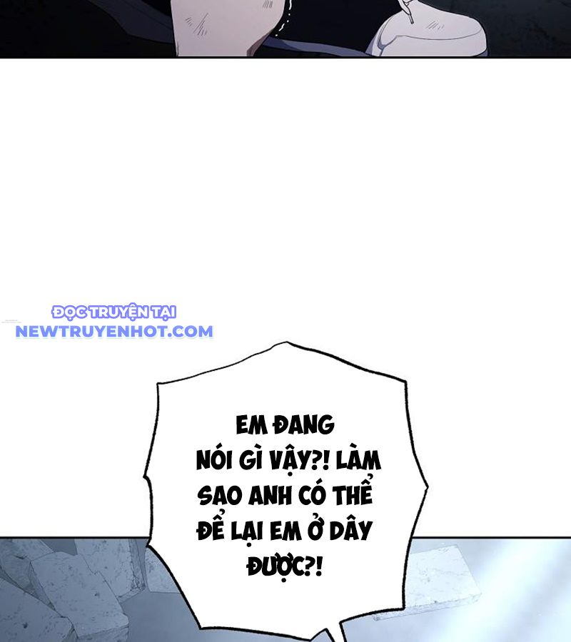 Diễn Viên Thiên Tài Mang Lại Bất Hạnh Chapter 1 - Trang 39