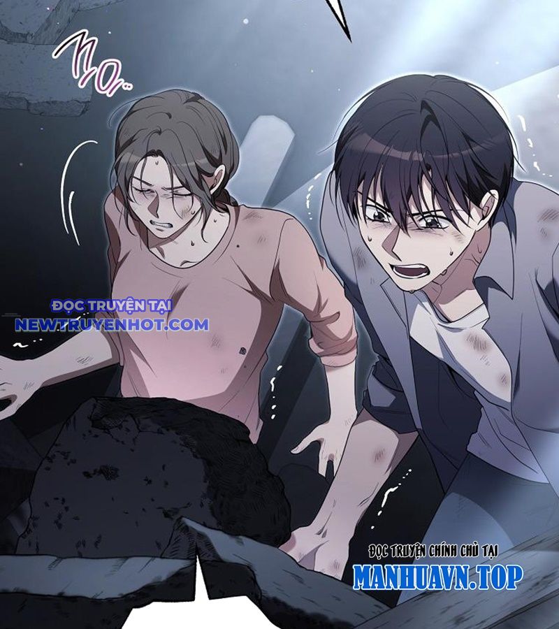 Diễn Viên Thiên Tài Mang Lại Bất Hạnh Chapter 1 - Trang 40