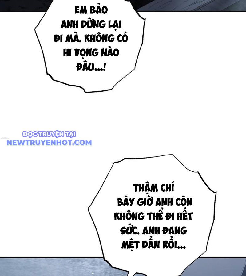 Diễn Viên Thiên Tài Mang Lại Bất Hạnh Chapter 1 - Trang 41