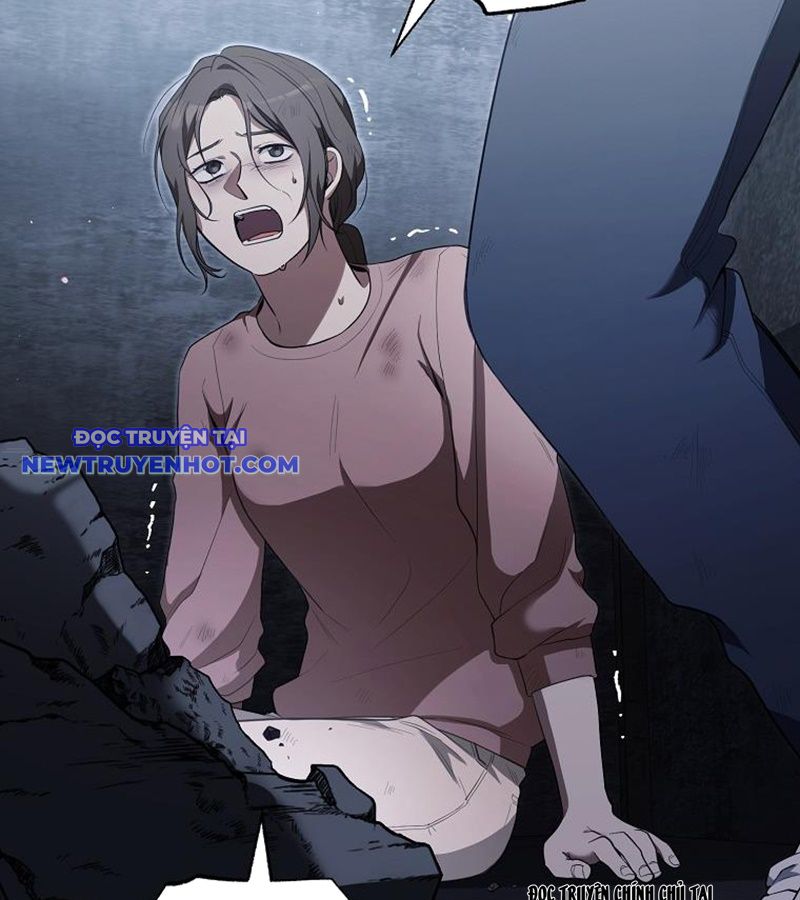 Diễn Viên Thiên Tài Mang Lại Bất Hạnh Chapter 1 - Trang 42