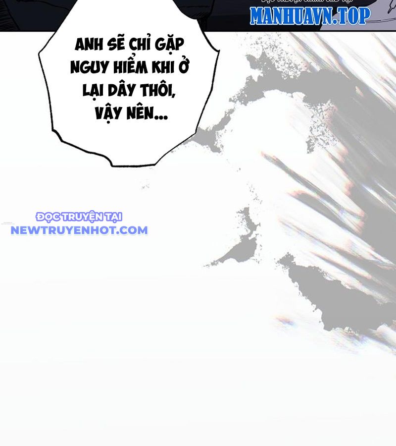 Diễn Viên Thiên Tài Mang Lại Bất Hạnh Chapter 1 - Trang 43