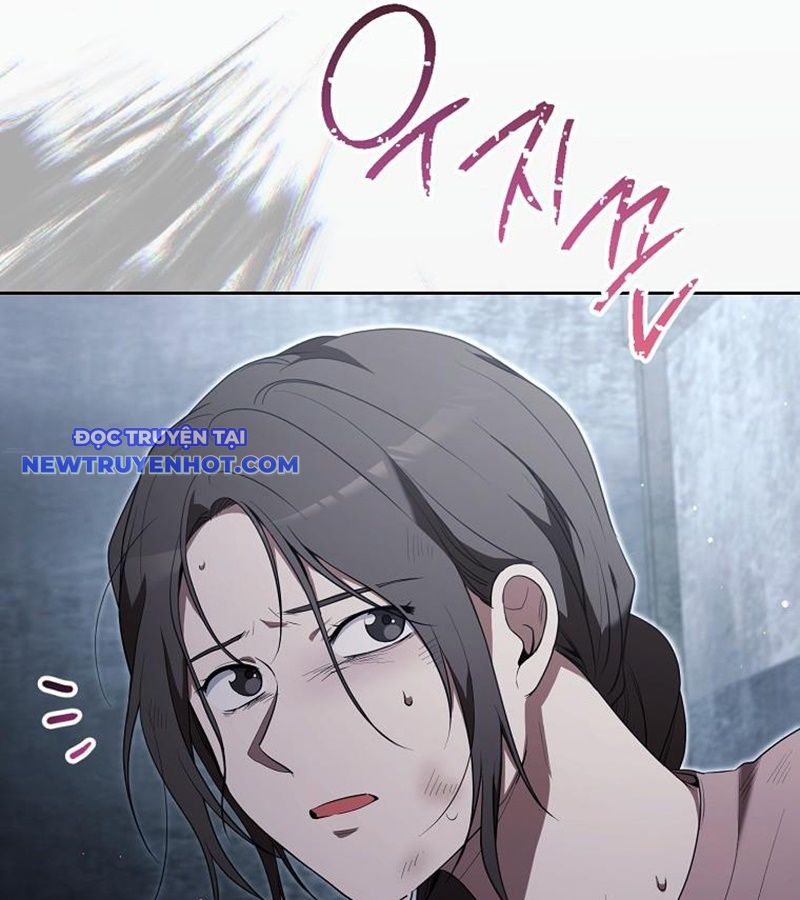 Diễn Viên Thiên Tài Mang Lại Bất Hạnh Chapter 1 - Trang 44