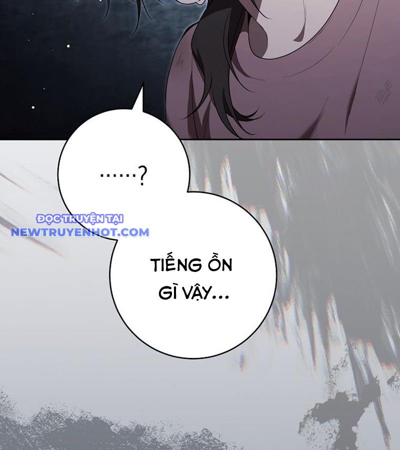 Diễn Viên Thiên Tài Mang Lại Bất Hạnh Chapter 1 - Trang 45