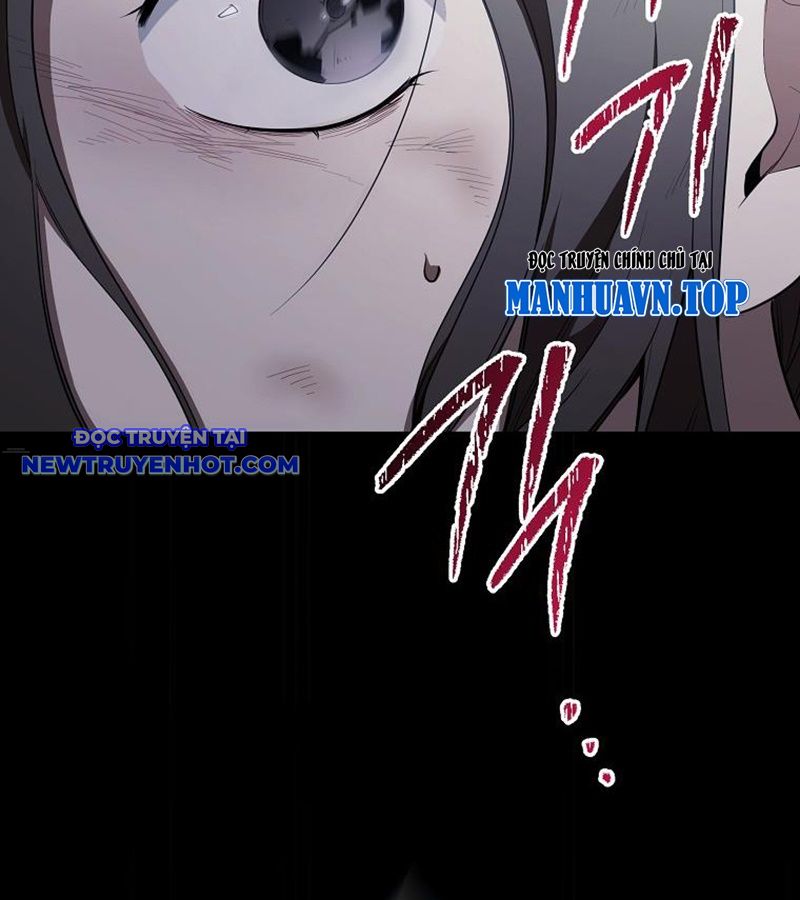 Diễn Viên Thiên Tài Mang Lại Bất Hạnh Chapter 1 - Trang 47