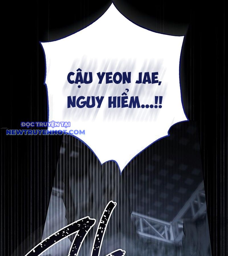 Diễn Viên Thiên Tài Mang Lại Bất Hạnh Chapter 1 - Trang 48