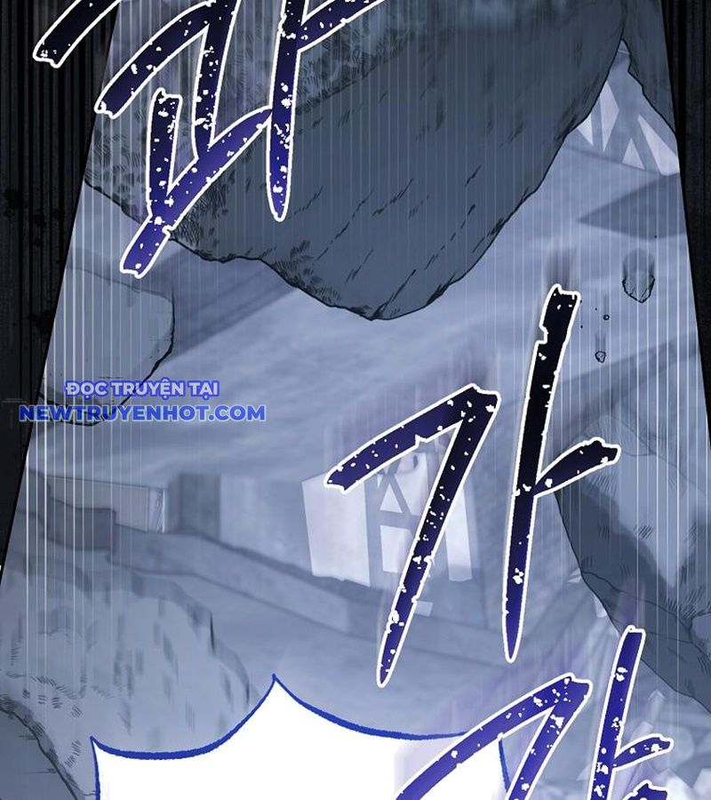 Diễn Viên Thiên Tài Mang Lại Bất Hạnh Chapter 1 - Trang 49
