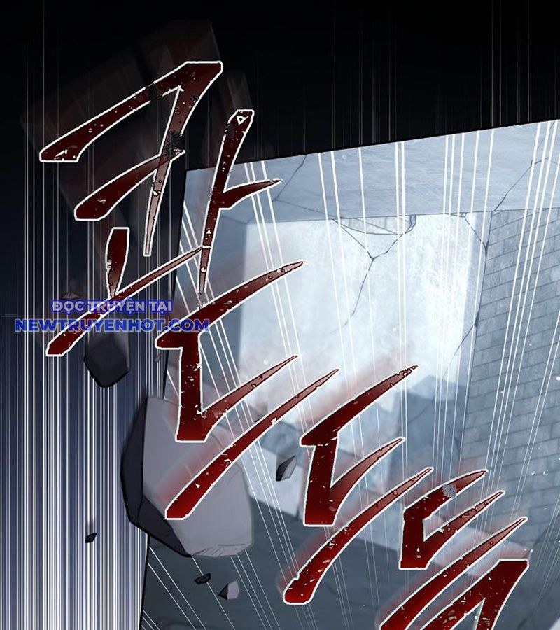 Diễn Viên Thiên Tài Mang Lại Bất Hạnh Chapter 1 - Trang 5
