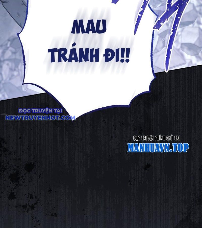 Diễn Viên Thiên Tài Mang Lại Bất Hạnh Chapter 1 - Trang 50