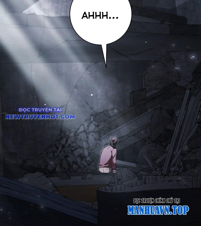 Diễn Viên Thiên Tài Mang Lại Bất Hạnh Chapter 1 - Trang 8