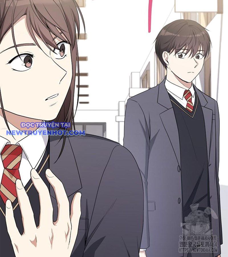 Diễn Viên Thiên Tài Mang Lại Bất Hạnh Chapter 10 - Trang 11