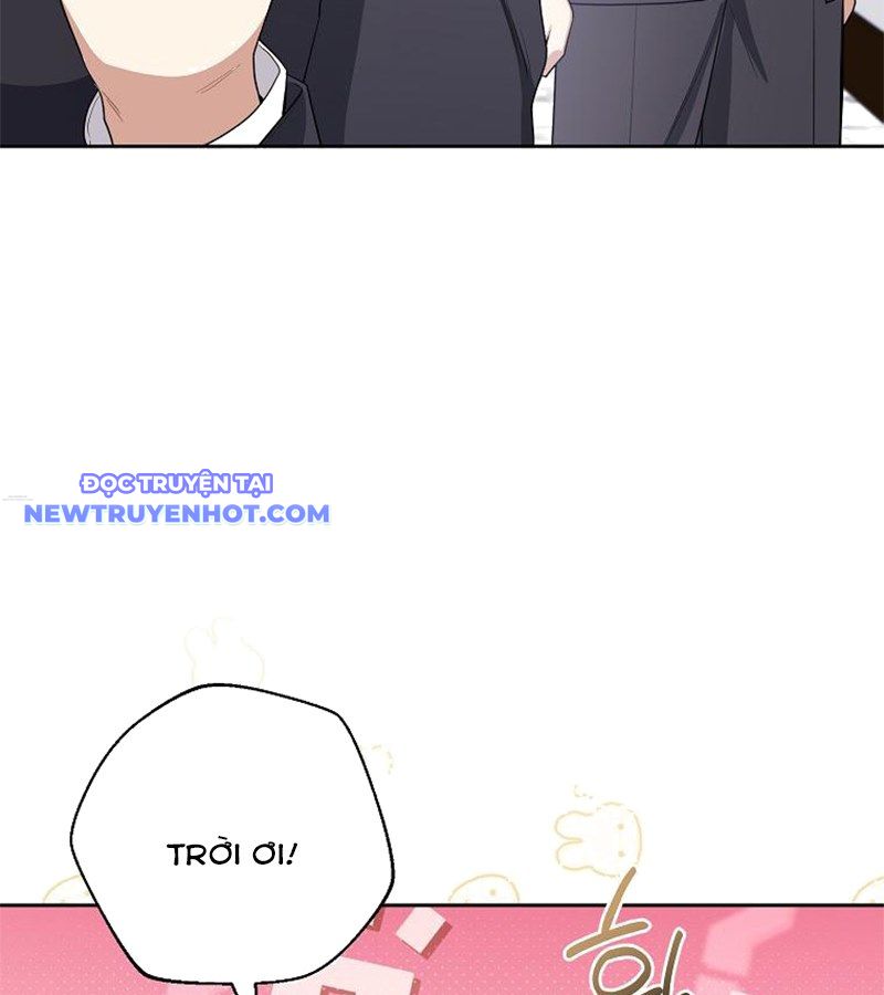 Diễn Viên Thiên Tài Mang Lại Bất Hạnh Chapter 10 - Trang 12