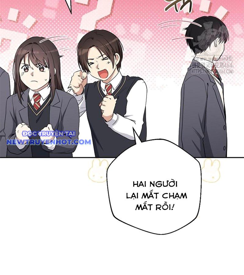 Diễn Viên Thiên Tài Mang Lại Bất Hạnh Chapter 10 - Trang 13