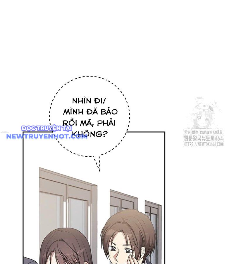 Diễn Viên Thiên Tài Mang Lại Bất Hạnh Chapter 10 - Trang 14