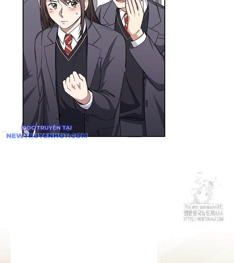 Diễn Viên Thiên Tài Mang Lại Bất Hạnh Chapter 10 - Trang 15